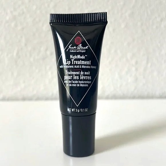 Jack Black Other - 3 FOR $15 Lip Treatment